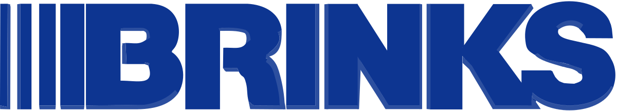 1200px-The_Brink%u2019s_Company_logo.svg