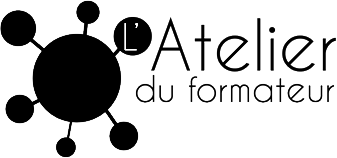 logo-black-atelierFormateur