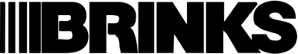 logo-black-Brinks
