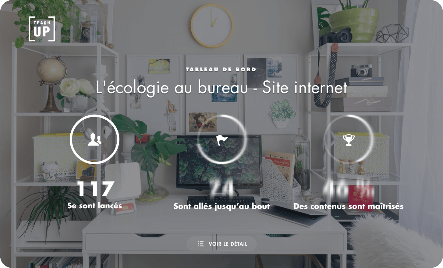 Solution-mesurez@2x