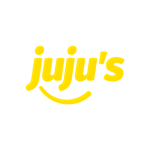 logo-jujus-150x150