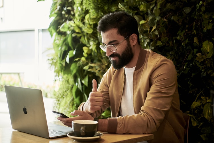 5 clés pour créer un module e-learning engageant
