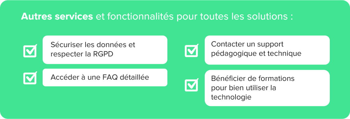 autres-fonctionnalités test PNG