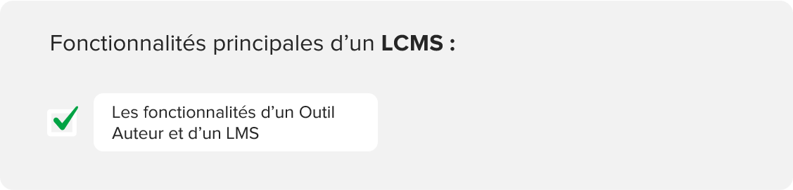 lcms-fonctionnalités test PNG