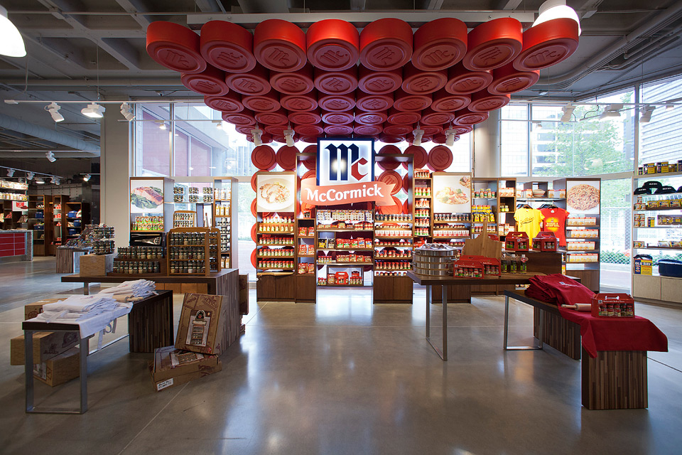 McCormick-11_lg