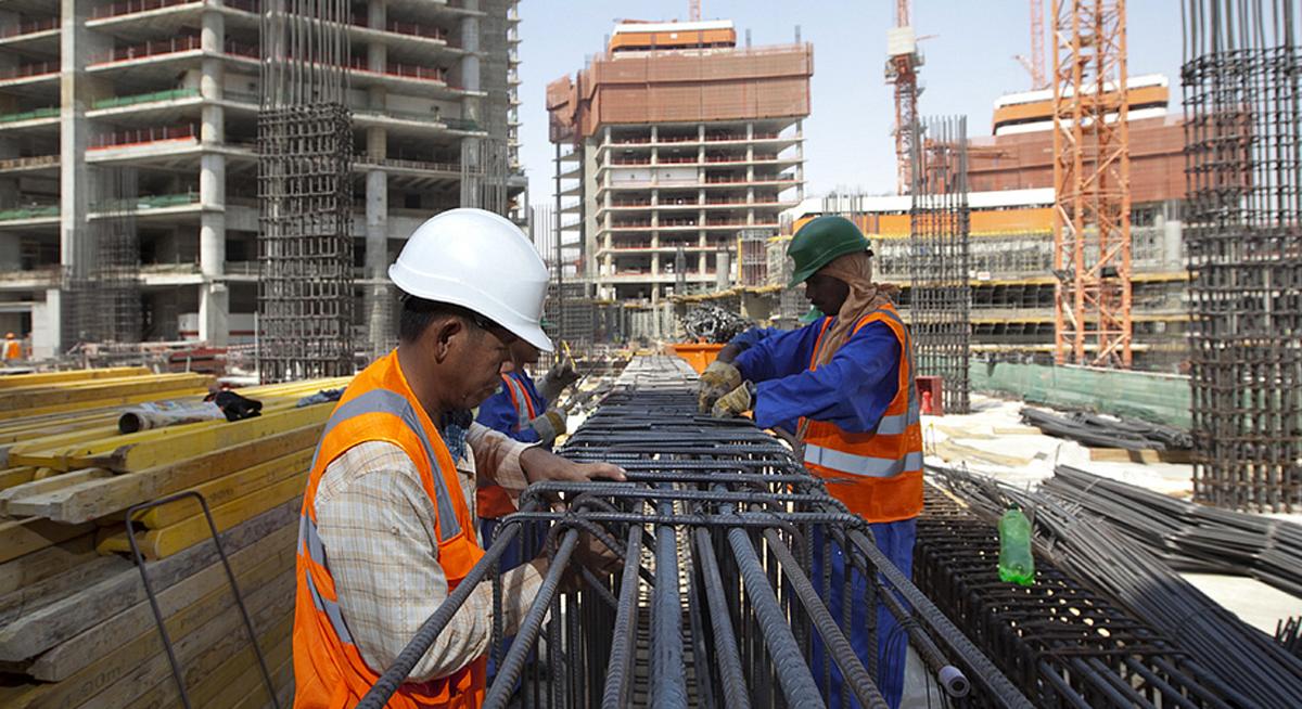 chantier-bouygues-construction_5