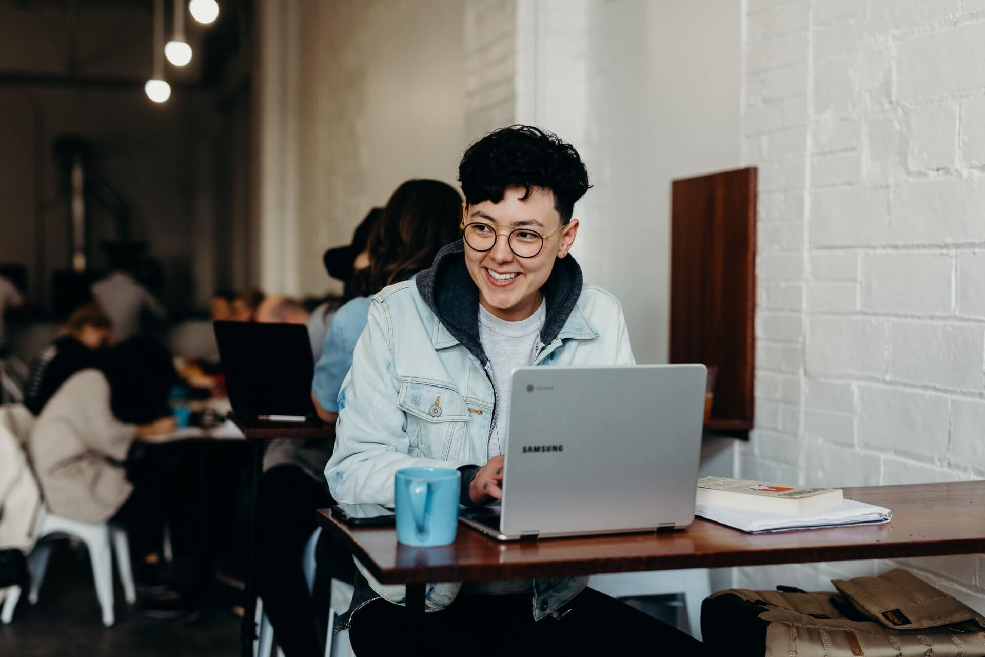 brooke-cagle-_6cz9KUvnxM-unsplash