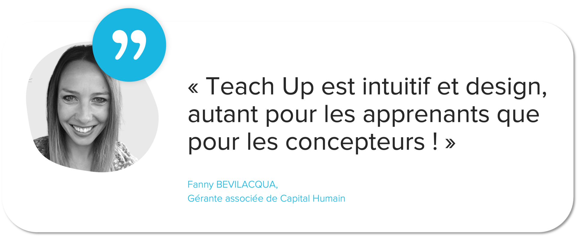citation visuel fanny2