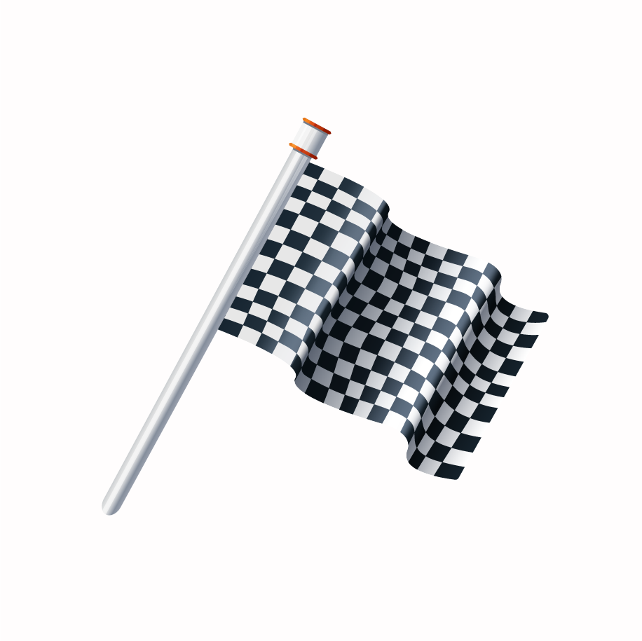 drapeau