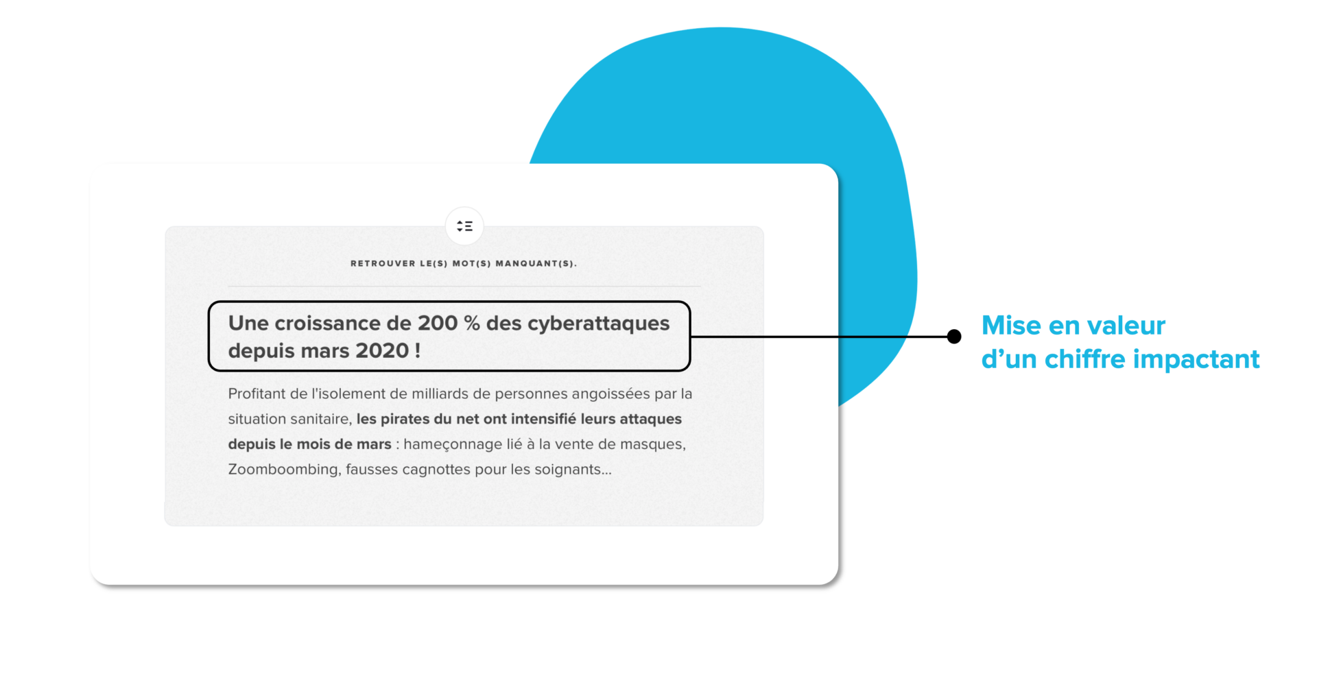 exemple visuel 1