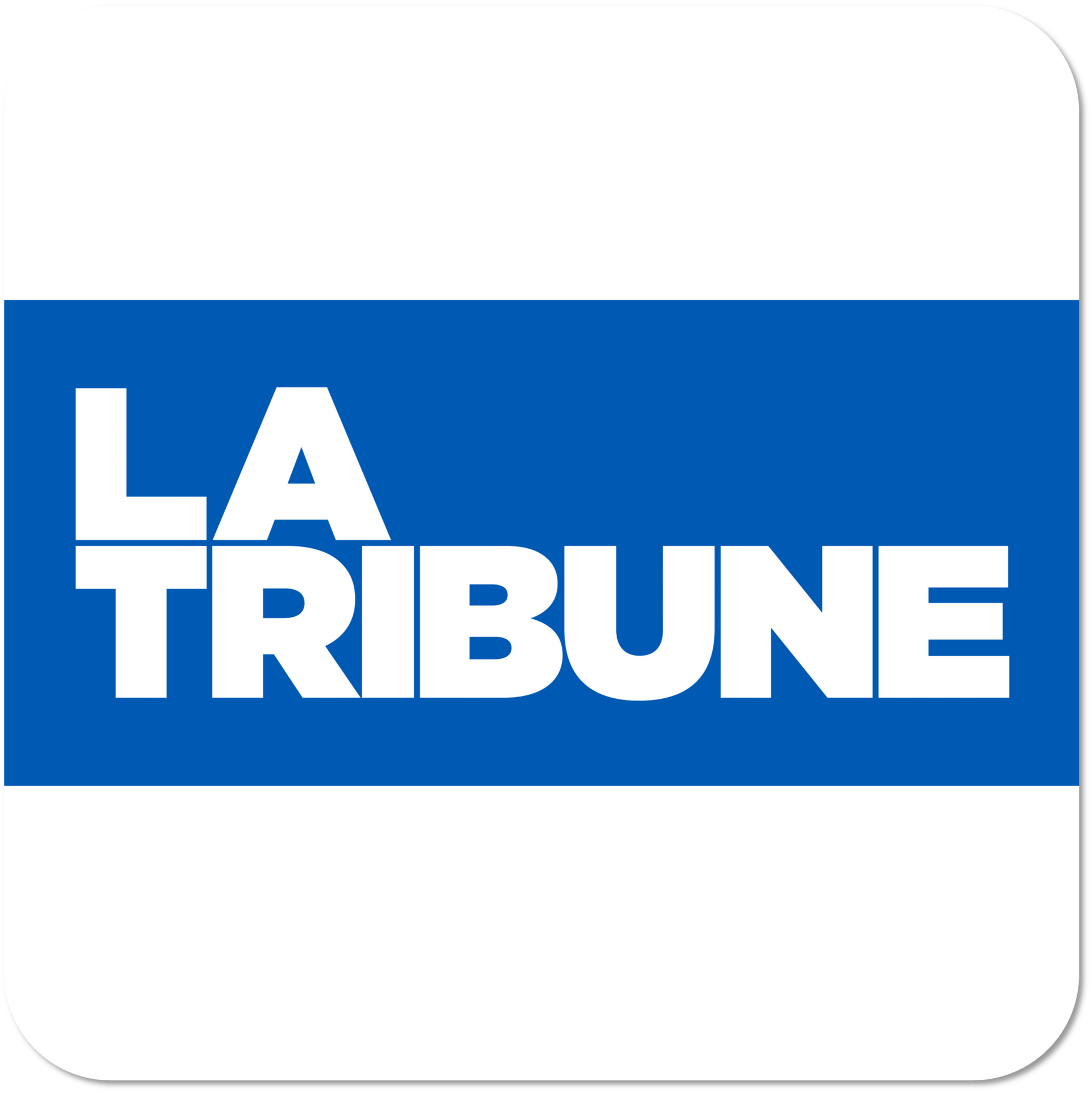 logolatribunepresse