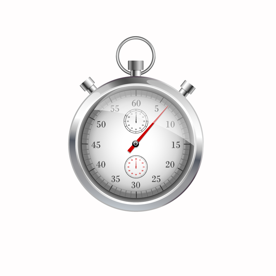 timer