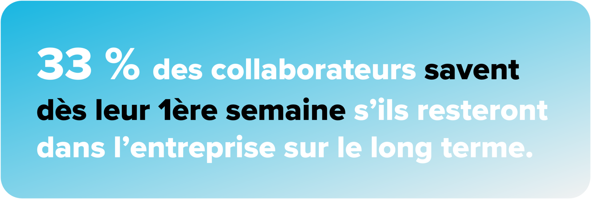 chiffre 2