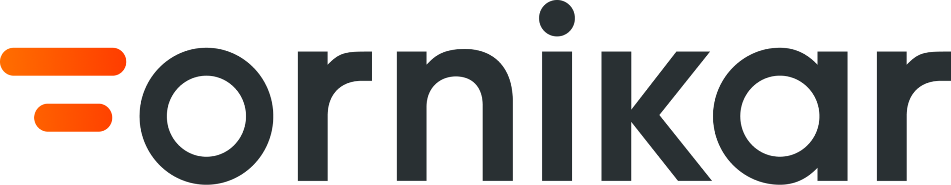 Logowedoo