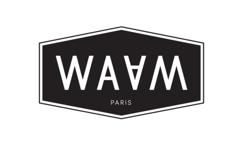 NOUVEAU_LOGO_WAAM_480x480