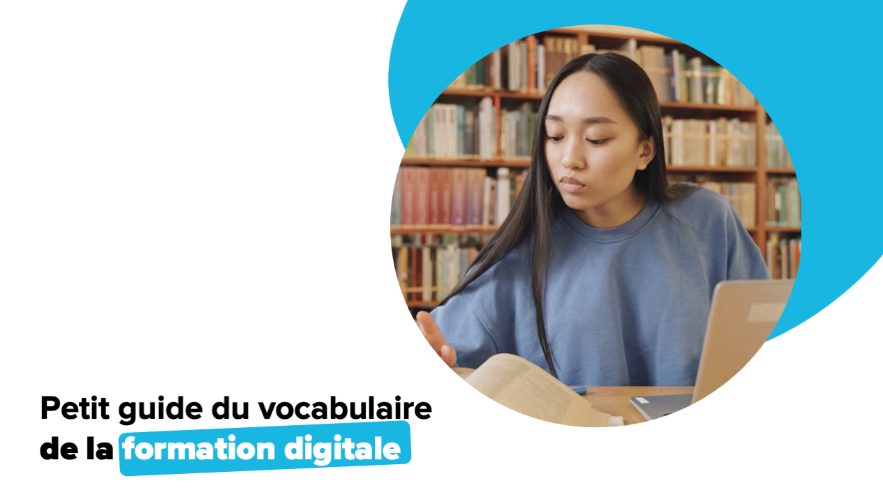 Digital Learning