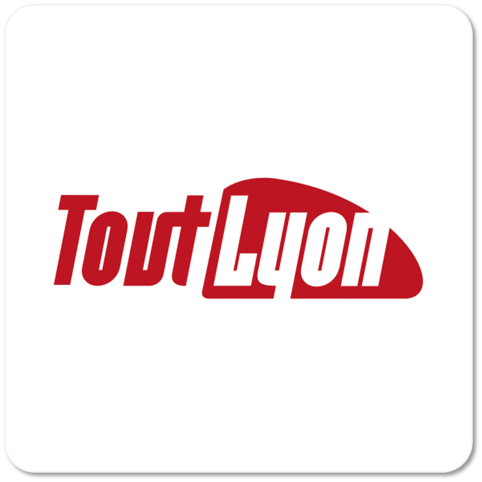 logotoutlyon