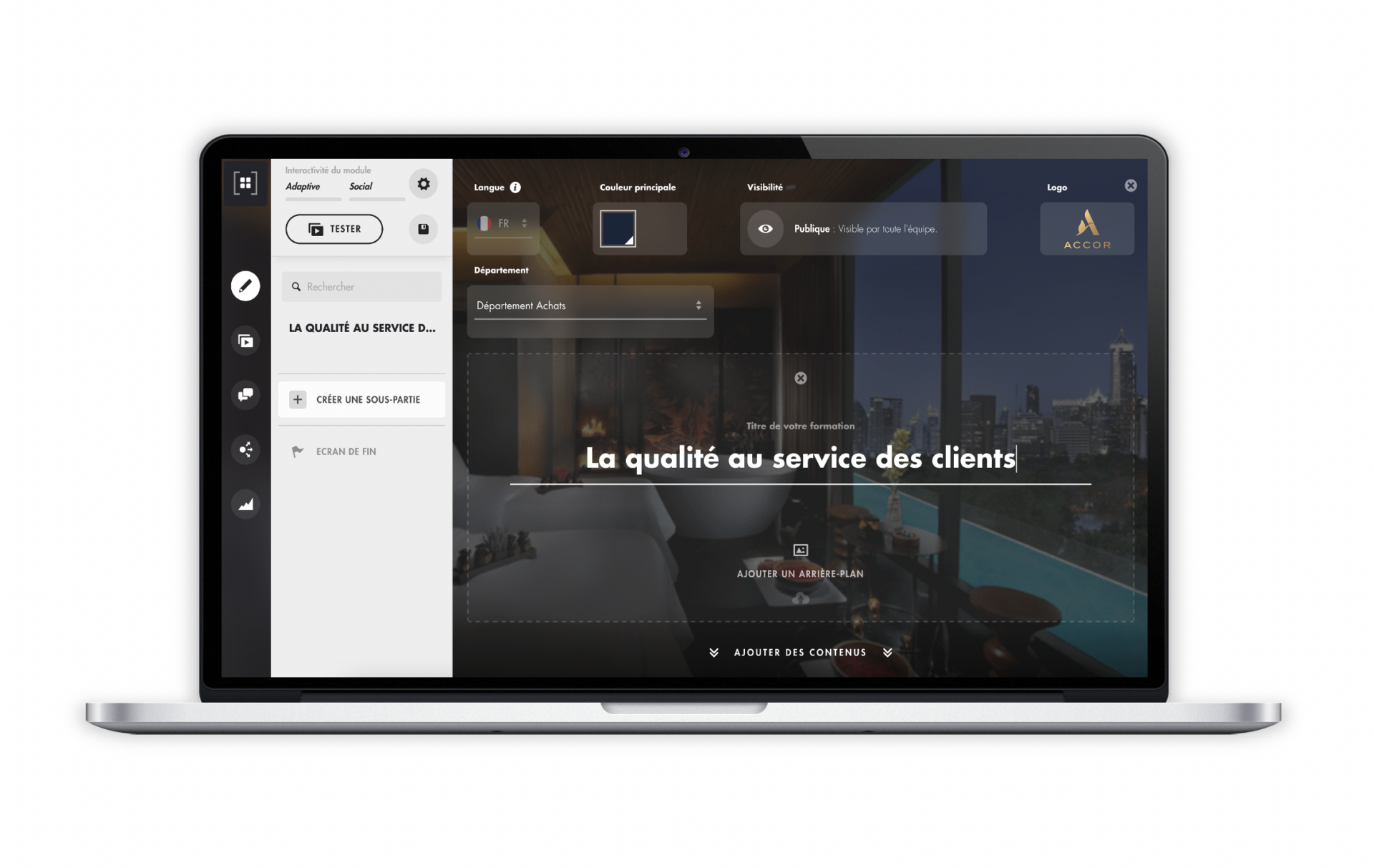 Adaptation_LCMS_Teach_Up