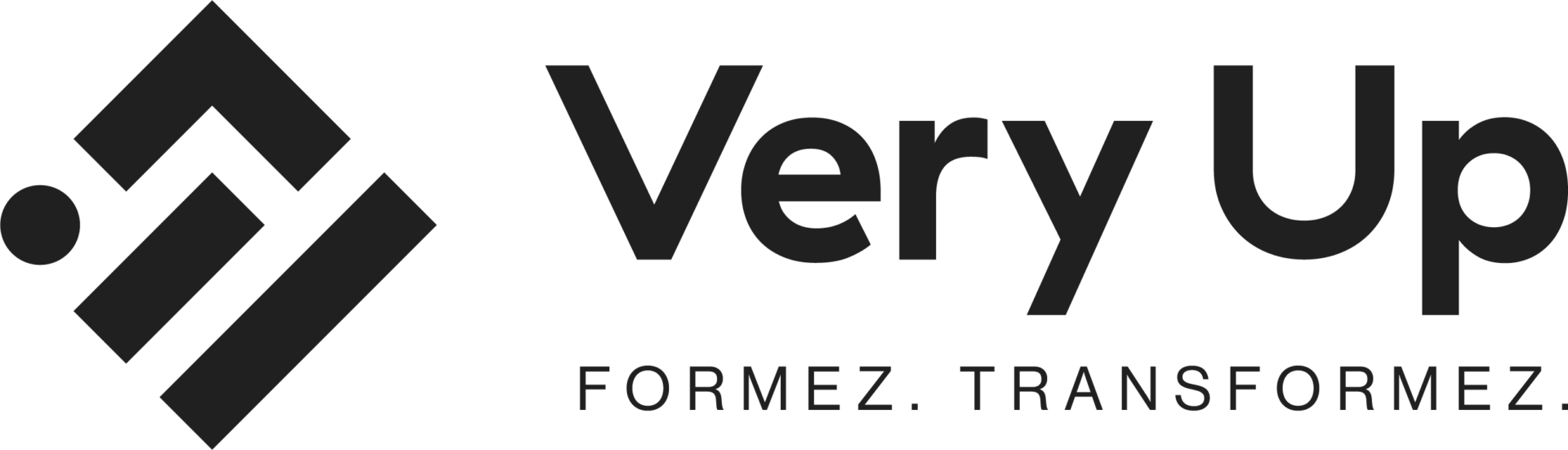 VeryUp_Logo2022_Baseline