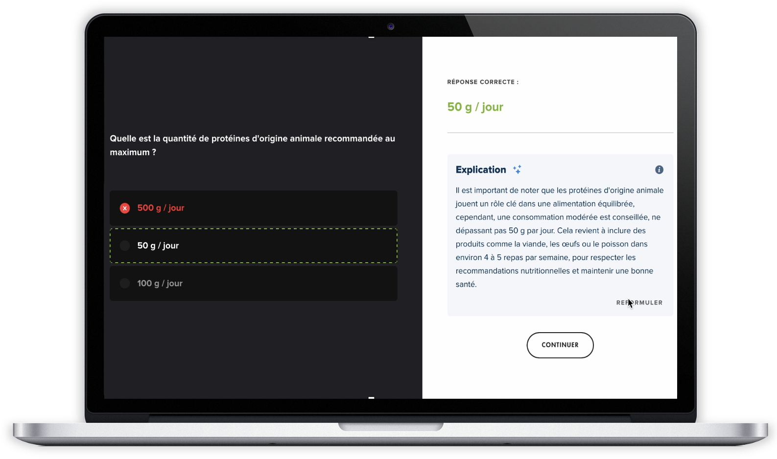 teachup-coaching