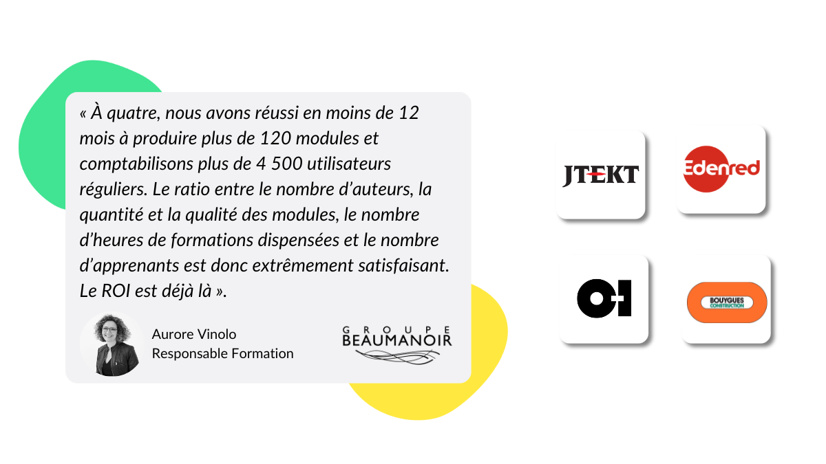 teachup-temoignage-client