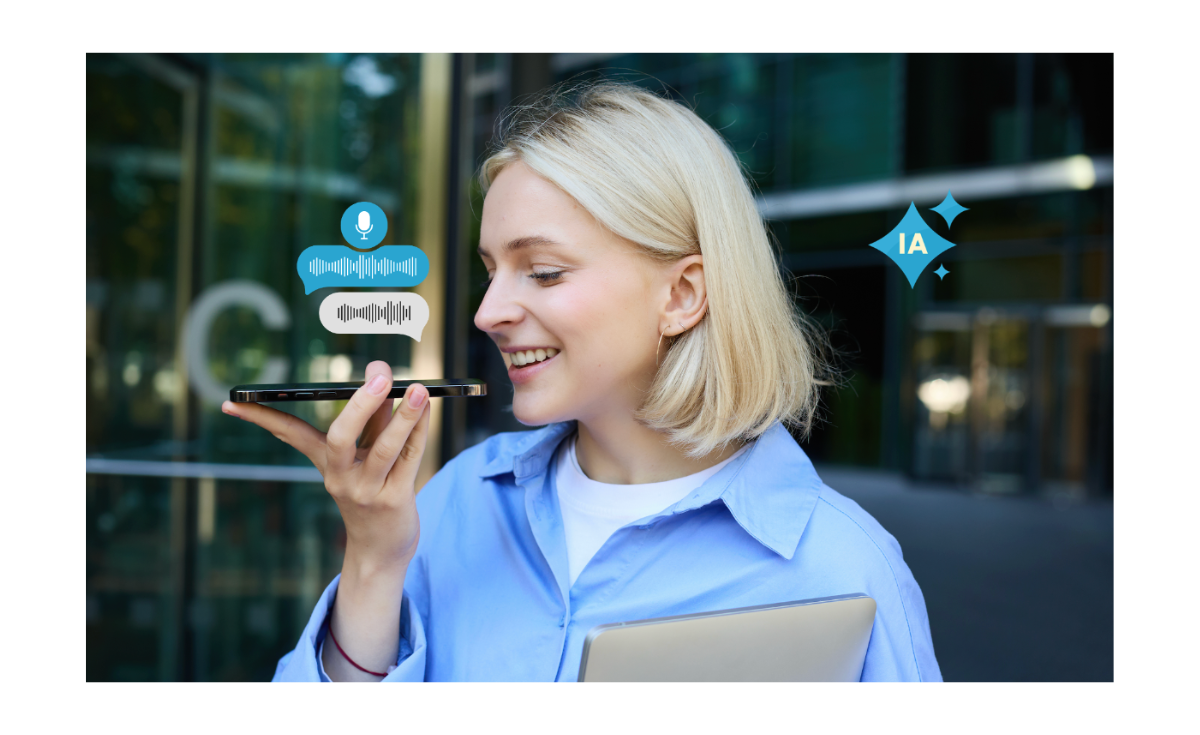 apprenant-entrainement-teachup